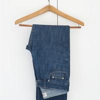 Jeans Cotton Star taglia 32