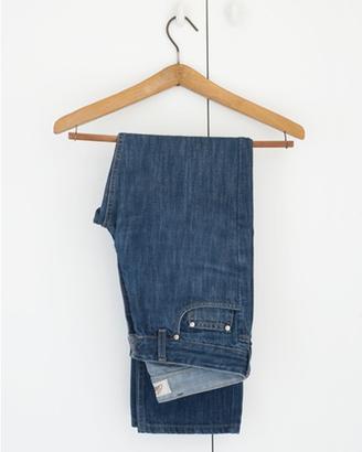 Jeans Cotton Star taglia 32