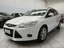 ford-focus-3-serie-focus-1-6-tdci-95-cv-sw-plus