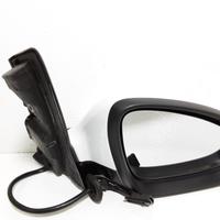 SPECCHIETTO RETROVISORE DESTRO OPEL Astra J GTC A1