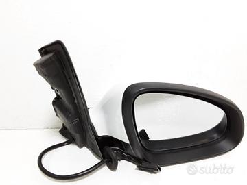 SPECCHIETTO RETROVISORE DESTRO OPEL Astra J GTC A1