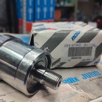 Variatore anticipo Fiat Alfa Romeo Lancia 60666199
