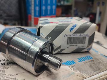 Variatore anticipo Fiat Alfa Romeo Lancia 60666199