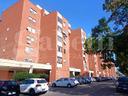 appartamento-latina-cod-rif-3181305vrg-