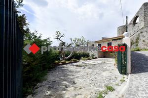 Casa Indipendente Riardo [Cod. rif 3257502VRG]