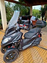 Piaggio MP3 310 hpe - 2021