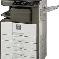 Stampante Laser Sharp MX-M316NV