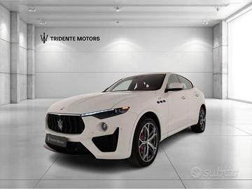 Maserati Levante 2.0 mhev GT 330cv auto