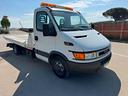 iveco-daily-35c13-2-8-carro-attrezzi
