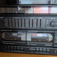 Stereo