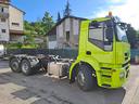 iveco-ad260s36