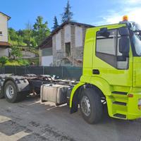 Iveco ad260s36