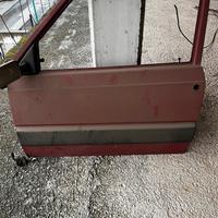 Sportello Panda 1 serie