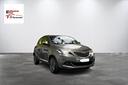lancia-ypsilon-1-0-69cv-hybrid-benzina-43-000km