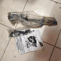 2465 2467 KIT ASTE PER PARABREZZA FABBRI APRILIA S