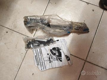 2465 2467 KIT ASTE PER PARABREZZA FABBRI APRILIA S