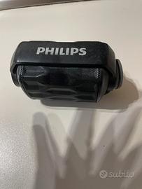 Cassa musica portatile