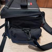 Borsa per macchina fotografica
