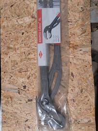 Knipex Cobra