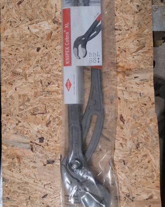Knipex Cobra