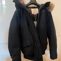 Woolrich Norther Jacket