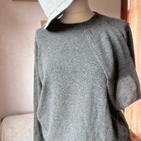 Maglione uomo Nuvolari