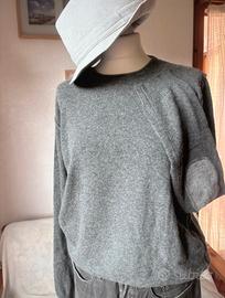 Maglione uomo Nuvolari