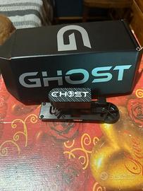 Fondina per tiro dinamico per pistola 1911