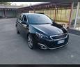 peugeot-3008-1-6-e-hdi-115cv-etg6-stop-start-activ