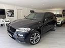 bmw-x5-3-0-diesel-249-cv-m-sport-cambio-automati