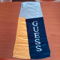 Sciarpa bambino Guess 
