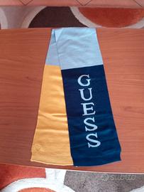 Sciarpa bambino Guess 
