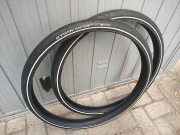 Copertoni stradali MTB 29