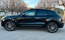 porsche-macan-2-0-265-cv-pdk