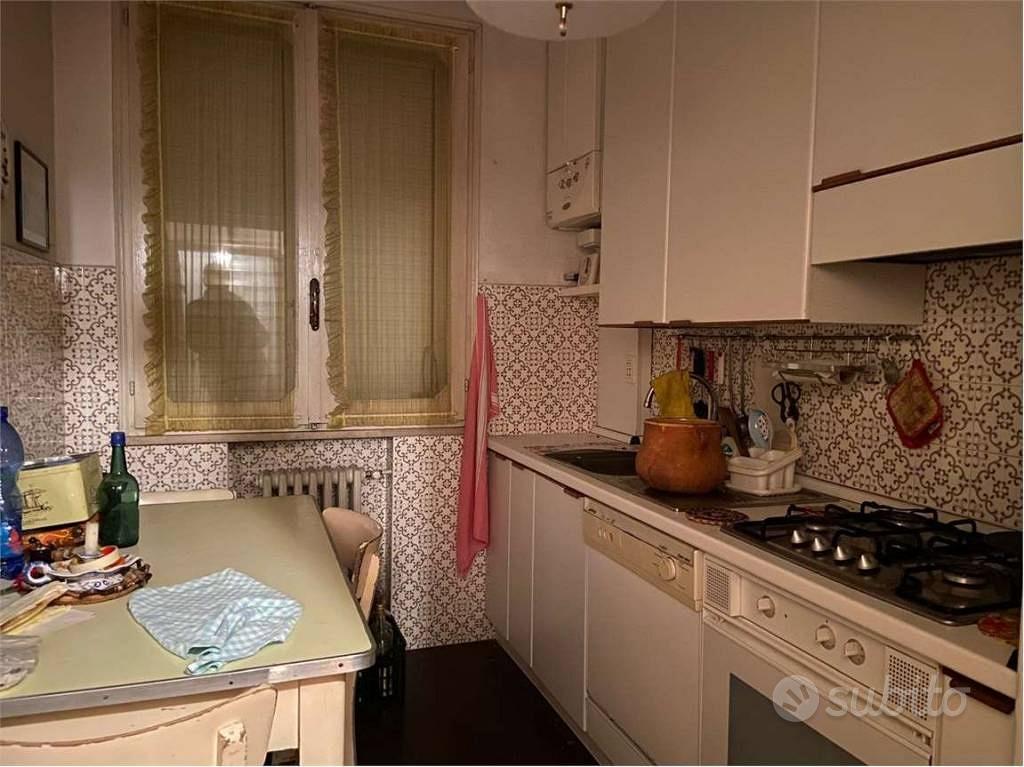 Appartamento – San Polo d'Enza, Casa Dall'Olio - Vista 4