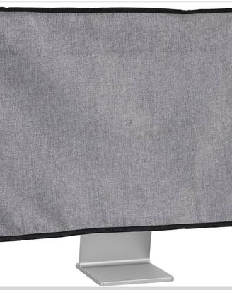 Copertura antipolvere iMac o Monitor 24-26 pollici