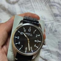 Breil Tribe EW0232 - orologio al quarzo - 42 mm