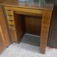 macchine da cucire 