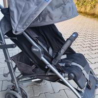 Passeggino Chicco