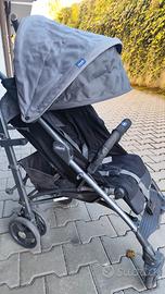 Passeggino Chicco