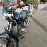 Bmw r 80 r - 1994