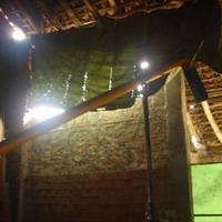 Coclea trifase