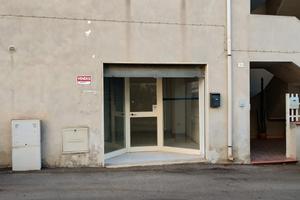 Locale commerciale sennori