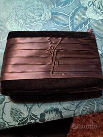 Pochette donna YSL 