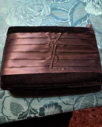 Pochette donna YSL 
