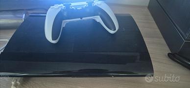 PlayStation 3