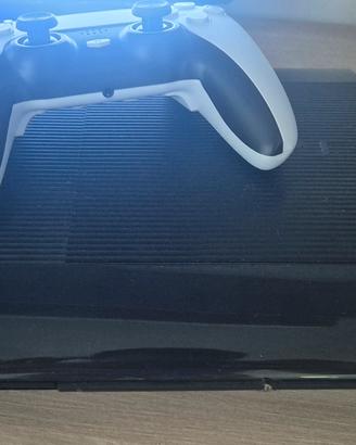 PlayStation 3