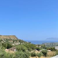 Villa - Castellammare del Golfo
