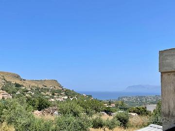 Villa - Castellammare del Golfo