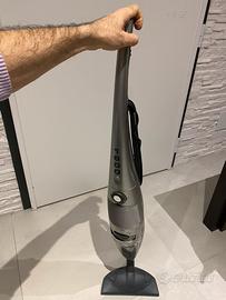 Scopa elettrica Colombina DeLonghi 1600